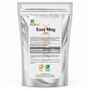 Easy Mag Powder - 7 Ounce Bag