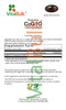 CoQ10 (Soluble) 100 mg Softgel