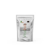 CoQ10 (Soluble) 100 mg Softgel