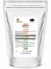 CoQ10 (Soluble) 100 mg Softgel