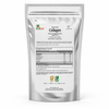 Collagen Types I & III - Grass Fed Bovine