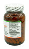 Milk Thistle Capsules