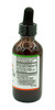 Colloidal Silver