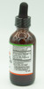 Colloidal Silver Plus Oral Drops