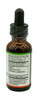 Goldenseal Liquid Extract