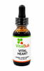 Vital Heart