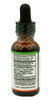 Lymph Wellness