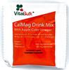 Cal Mag Drink Mix 