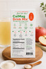 Cal Mag Drink Mix 