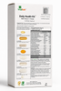 Daily Health Kit with Niacin + Folate