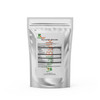 DNA-Negative Soy Lecithin Granules
