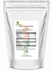 DNA-Negative Soy Lecithin Granules