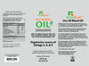 VitalBulk All Blend Oil