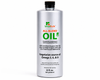 All Blend Oil