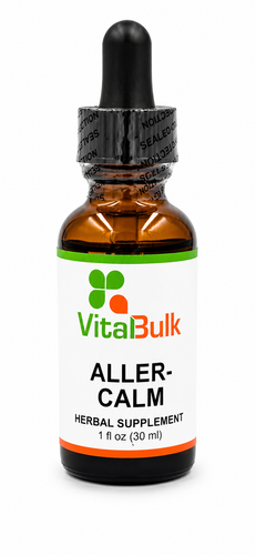 Aller-Calm - 1 Oz. Bottle