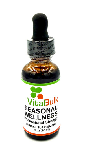 Formerly Cold and Sinus Blaster