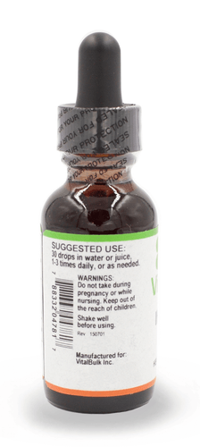 Immuno-Balance - 1 Oz. Bottle