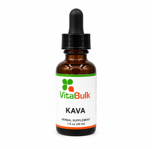 Kava (liquid)