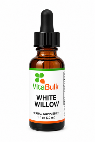 White Willow (Liquid)