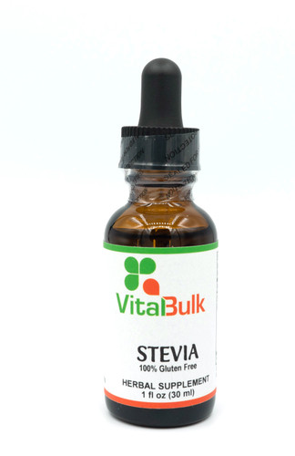 Stevia