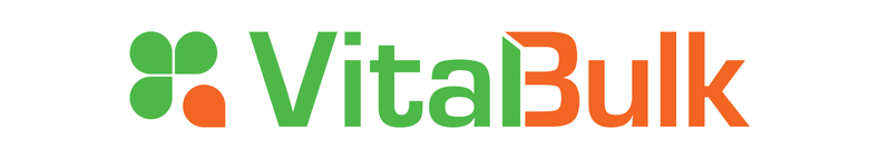 VitalBulk Inc. Retail