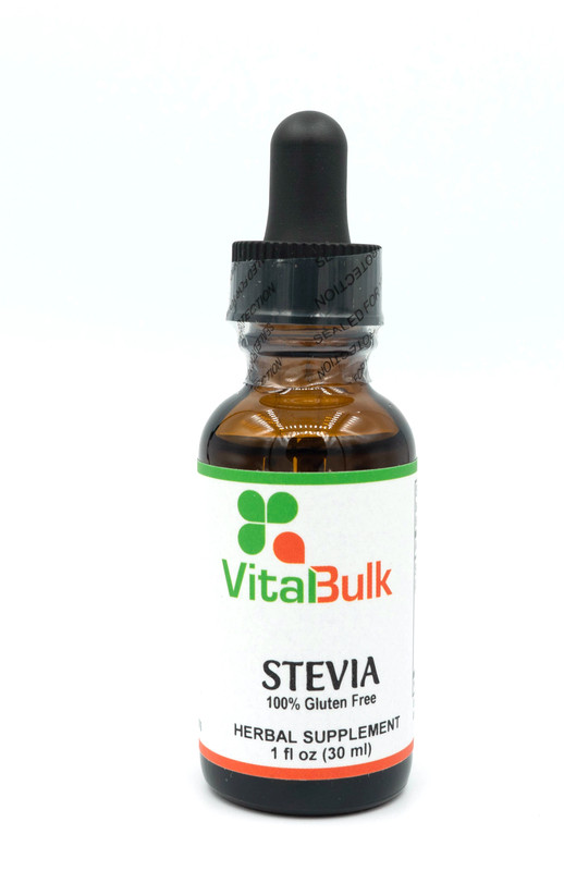 Stevia