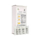 Daily Health Kit Packet - VitalBulk Inc. Retail