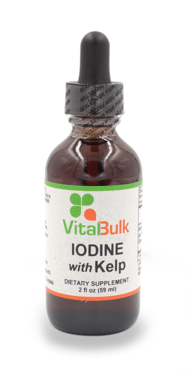 MINERAL IODINE DRINK 2L原液 ミネラル コロイド ヨード水 MINERAL IODINE DRINK 2L原液 ミネラル コロイド ヨード水