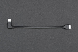 USB-C Cable for Structure Sensor