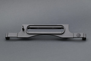 Structure Sensor 3 Compression Bracket Structure Sensor 3 Compression Bracket