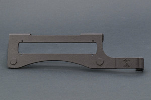 Structure Sensor 3 Bracket & Cable Bundles for iPad