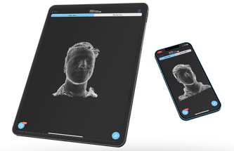 Revolutionizing Anthropometrics with 3D Scanning: Precision Fit for Apparel, Orthotics, and Eyewear Revolutionizing Anthropometrics with 3D Scanning: Precision Fit for Apparel, Orthotics, and Eyewear