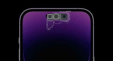 The Power of Pocket 3D Scanning: How Apple’s TrueDepth Transformed Mobile Tech The Power of Pocket 3D Scanning: How Apple’s TrueDepth Transformed Mobile Tech