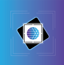 From Prototype to Professional: What’s New in Structure Capture 2.4