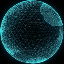 The Power of Precision: A Guide to Infrared (IR) 3D Scanning