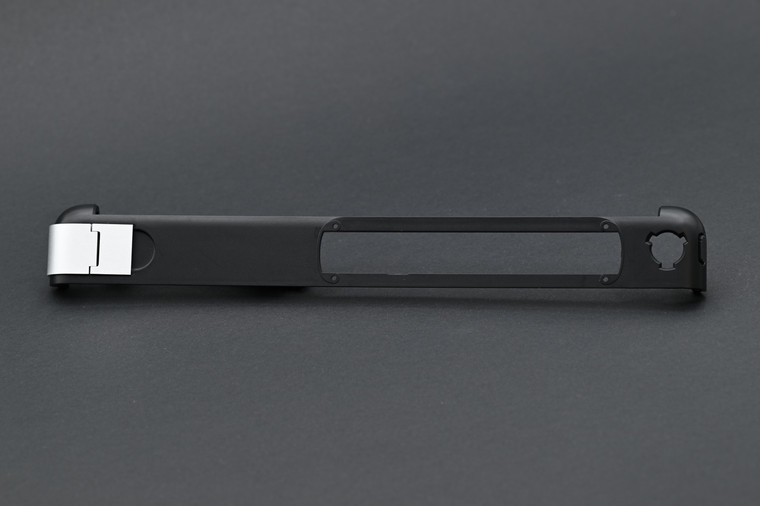 Structure Sensor MarkII ST02A ブラケット ケーブル Structure Sensor MarkII ST02A ブラケット ケーブル 【公式通販】