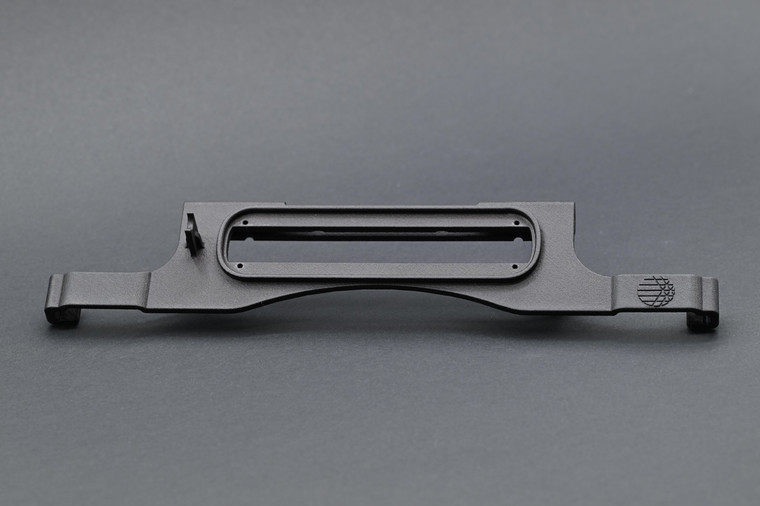 Structure Sensor 3 Bracket & Cable Bundles for iPad