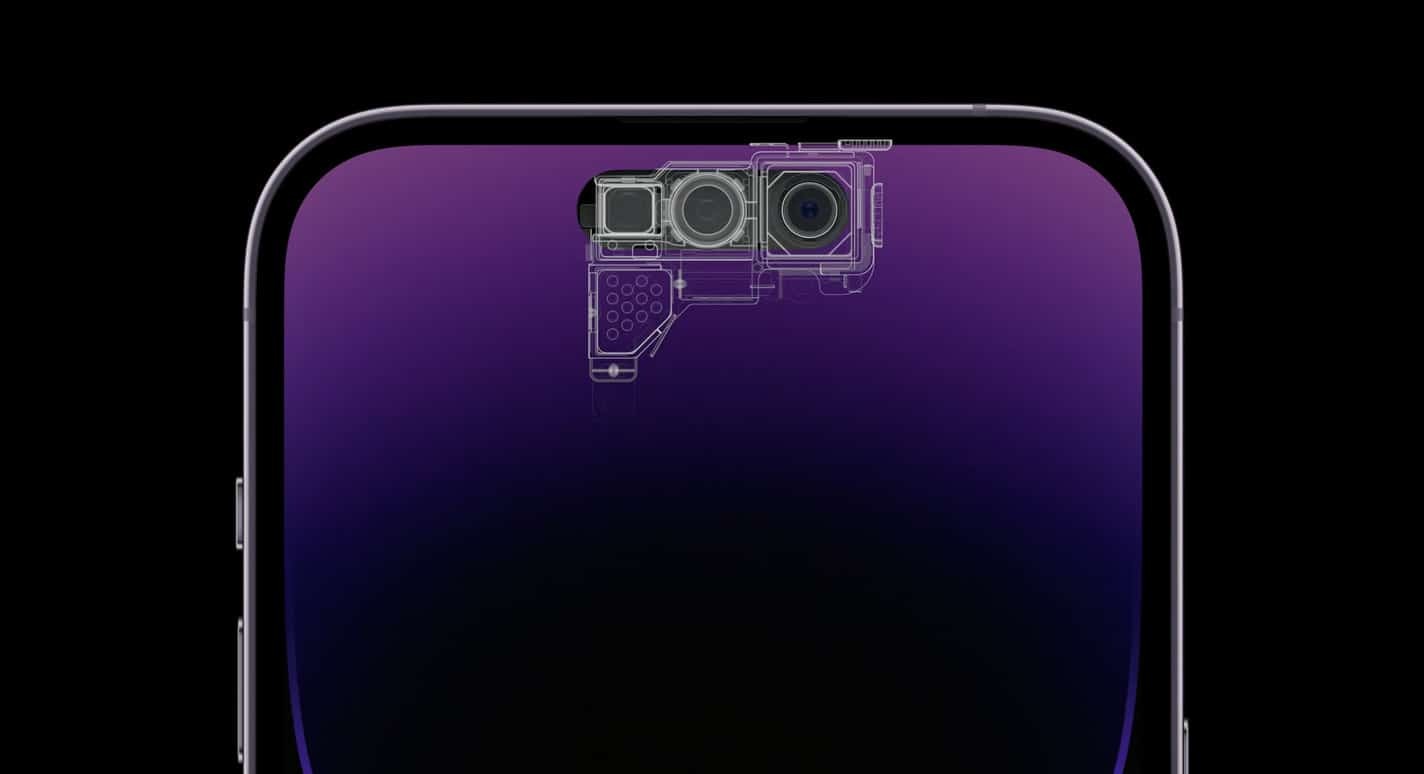 The Power of Pocket 3D Scanning: How Apple’s TrueDepth Transformed ...