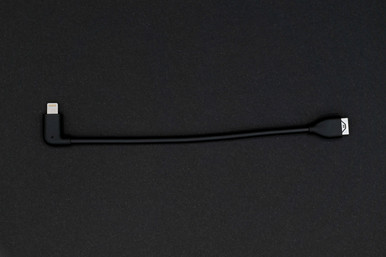 SA20Cable__34572.1746549525.