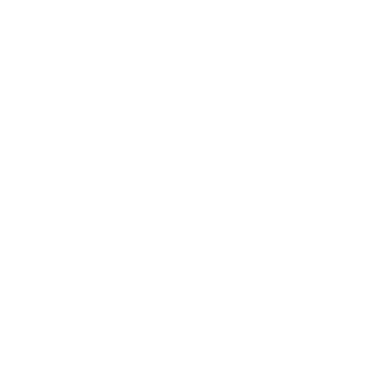 structure icon
