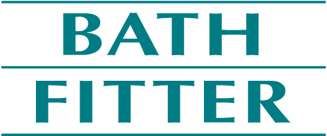 Bath Fitter logo