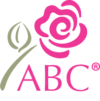 ABC Breast Care logo