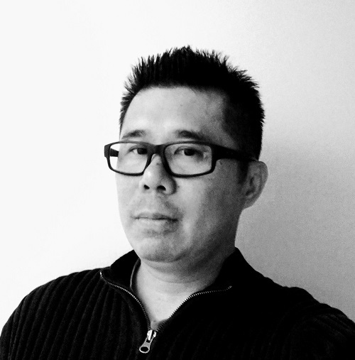 Marv Chen profile picture
