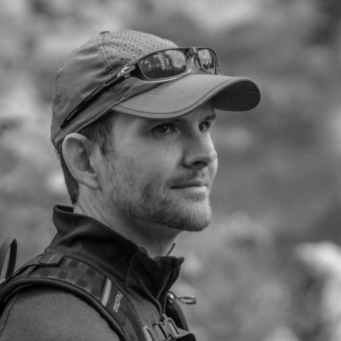 Matt Quick profile picture