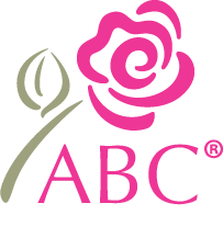 ABC Breast Care logo