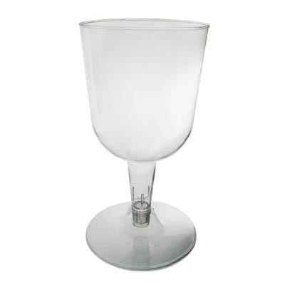 Wine Glasses 20 Count