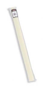 Ivory 250 Ft Table Cover Roll