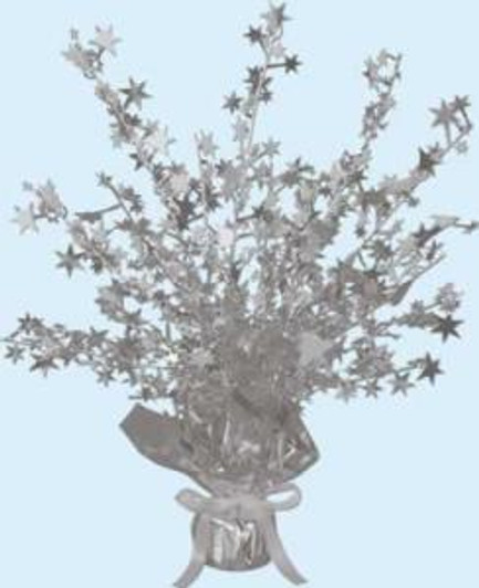 Gleam N' Burst Centerpieces