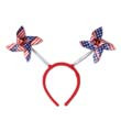 Patriotic Pinwheel Boppers