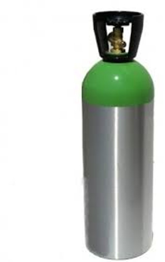 helium tank rental